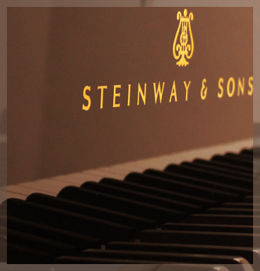 steinway-sepia2-3