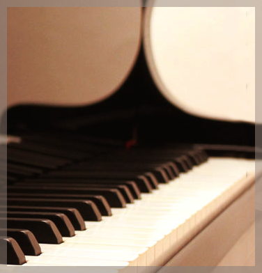 steinway-sepia3-3